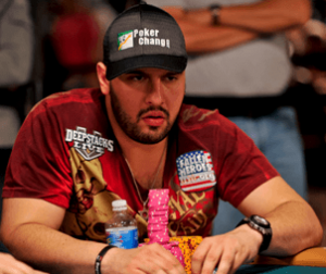 Michael-Mizrachi-2011-wsop1